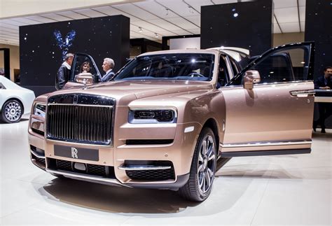 rolls royce automotive.